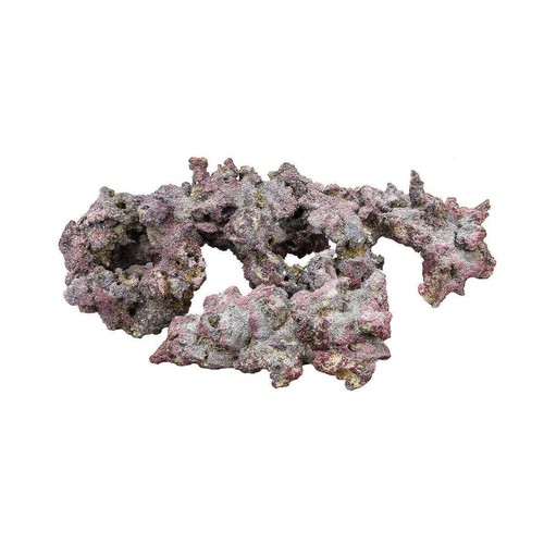 Caribsea life rock shapes - caribsea,