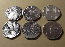 2023 gibraltar westminster - 2023,