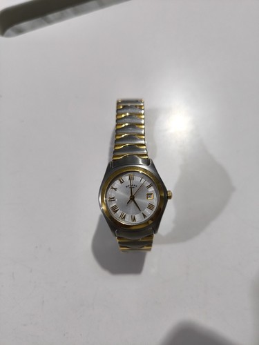 Rotary ladies quartz - ladies, watch