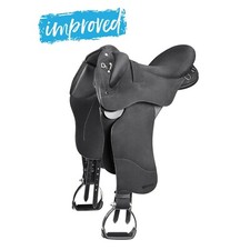 Wintec Pro Stock Swinging