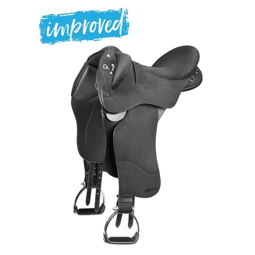 Wintec pro stock swinging - pro,