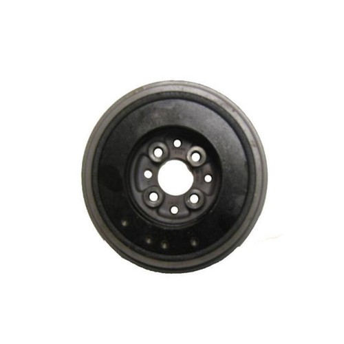 Pulley for audi - pulley,