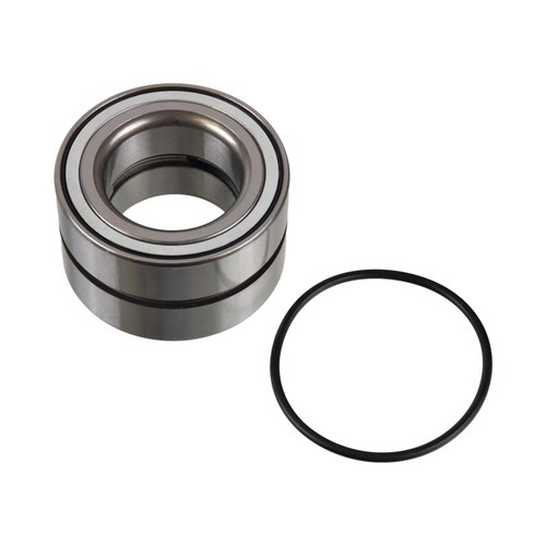 Febi bilstein wheel bearing - febi,