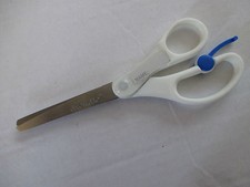 Children's spring loaded