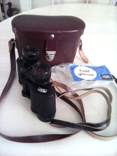 Vintage carl zeiss - vintage, field