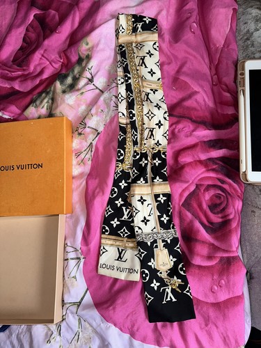 Louis vuitton monogram - louis,