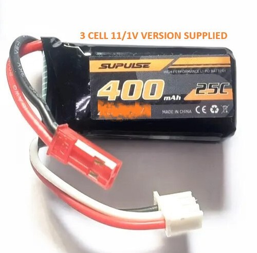 Volantex pb3120 spare - v-pb3120,