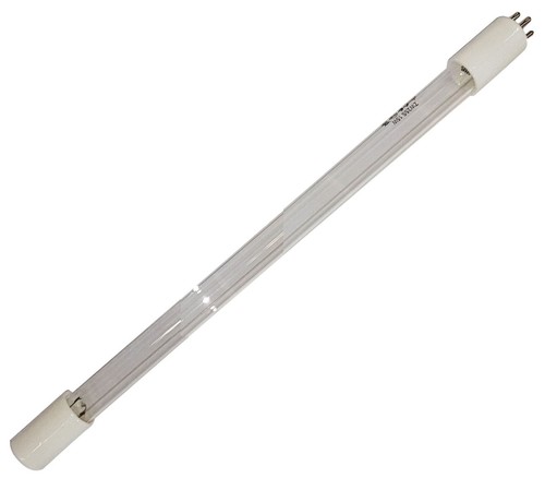 Aquahouse 12 l - aquahouse, ah-uv-12-l