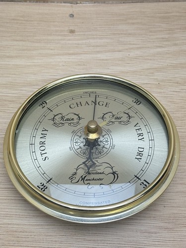 Antique clocks parts - clocks,