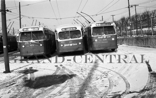 Original philadelphia - original,