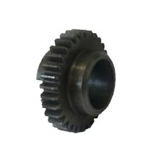 New Myford 32T Hardened Gear