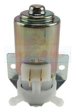 UNIVERSAL CLASSIC CAR MINI MG