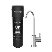 Waterdrop 10UB-UF Under Sink