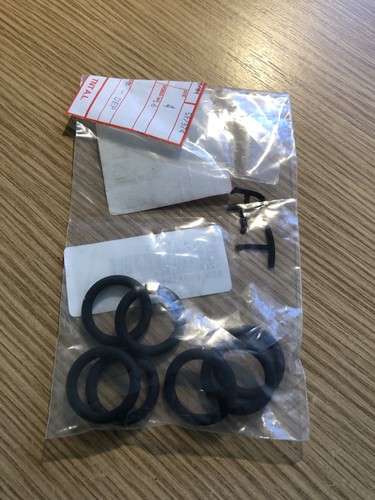 2ean000186 genuine aprilia - genuine, o