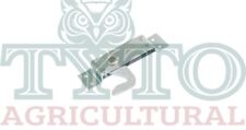 Fordson Major Power Major Super Major Tractor Bonnet Lock Assembly RH