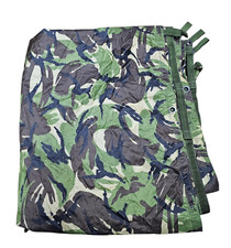 Grade genuine british army - genuine,