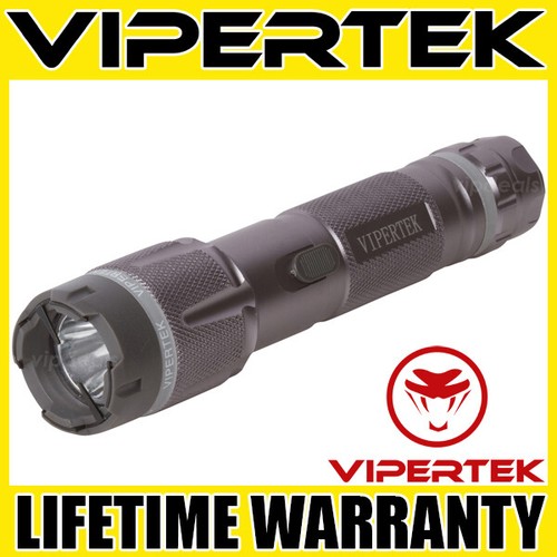 Vipertek stun gun vts - vipertek, vts-t03