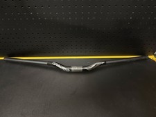 FSA GRADIENT 6 MOUNTAIN BIKE RISER HANDLEBAR alloy 25x800 31.8mm V18