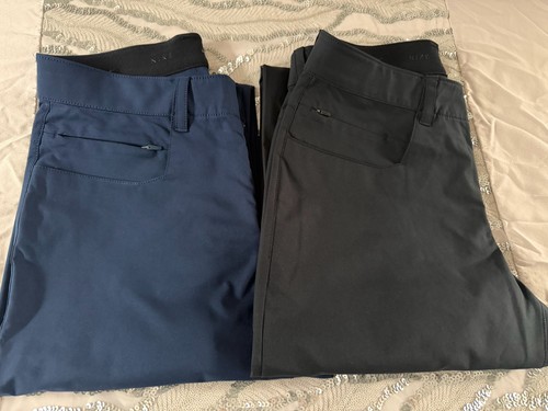 Nike pocket golf pants 2 - nike,