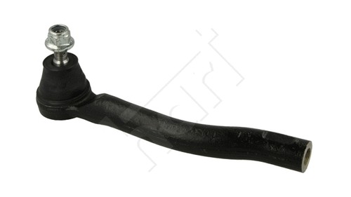Front right tie rod 483 - tie, 722