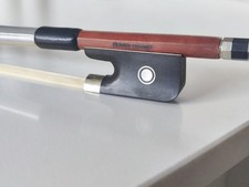 Very nice bow - cello bow -