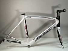 Wilier Triestina Izoard XP