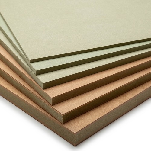 Moisture resistant mdf boards - resistant,