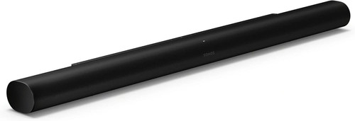 Sonos arc ultra soundbar - arc,