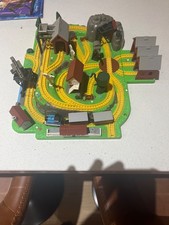 VINTAGE THOMAS THE TANK ENGINE