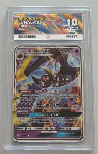 Pokemon 2017 sun - sun, moon