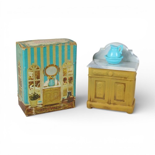 Vintage avon victorian - vintage,