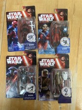 Star Wars Force Unleashed