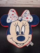Disney Minnie Mouse Plush
