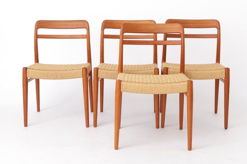 Set alf aarseth model 145 - of,