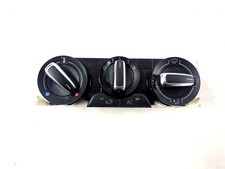 8x0820045a hvac control - control, unit