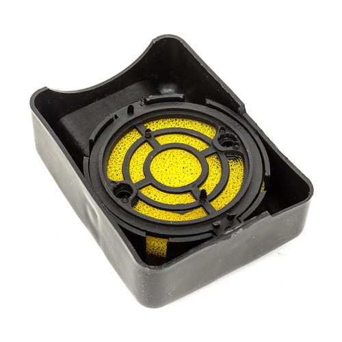 Mini moto black box - moto,