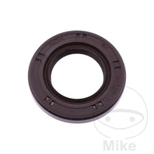 Oil Seal 23X40X7mm Fits Yamaha