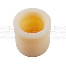 911.424.139.00 Gear Shift Rod