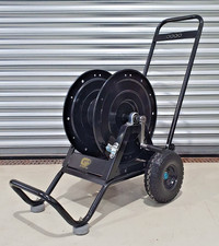 High Pressure Washer Hose