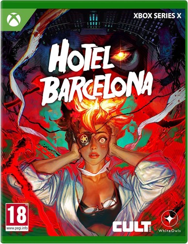 Hotel barcelona microsoft - barcelona,