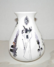 POOLE POTTERY ENGLAND