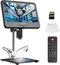 ANDONSTAR AD210 10.1 INCH LCD