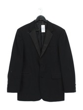 Moss Bros Men's Blazer Chest