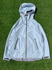 Arc’teryx Beta LT "Ether"