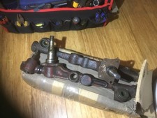 Morris Minor 1000 van or pick