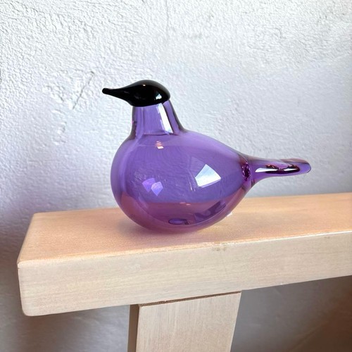 Iittala oiva toikka - iittala,