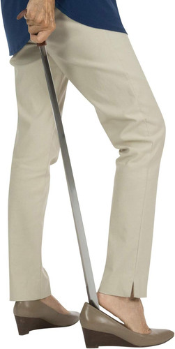 Vive extra long handled shoe - vive,