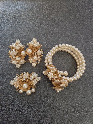 Vtg 1950s haskell - 1950s, style