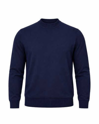 Peal men mayfair turtle - men's,