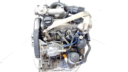 038100090ex complete engine - 038100090ex,